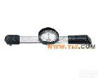  厂家直销MGT20Z<em>扭矩测量</em>仪MGT20Z