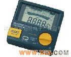 2406D YOKOGAWA数字式绝缘电阻<em>测试仪</em>2406D