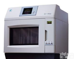  智能<em>微波</em>消解/<em>萃取</em>仪、<em>微波</em>消解仪、<em>萃取</em>仪