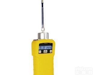  MiniRAE 2000 VOC检测仪　<em>华瑞</em>VOC气体<em>检测仪器</em>