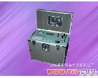 YG-40A感性负载直流电阻测试仪 厂家<em>专业生产</em>YG-40A感性负载直流电阻测试仪 <em>优越</em>品质，专业保障