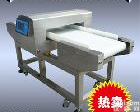 DS-900Y 隆胜系列高精度DS-900Y型<em>金属检测器</em>