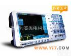 SDS7102 利<em>利普</em>OWON <em>超薄</em><em>示波器</em>SDS7102  1GS/s采样率
