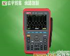 UTD1102C<em>手持式</em><em>数字</em>存储<em>示波器</em> 优利德UTD1102C<em>手持式</em><em>数字</em>存储<em>示波器</em>