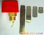 WFS系列 北京大唐兴业-HONEYWELL WFS系列 <em>水流开关</em>