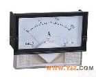 44L17 44L17直流表|<em>交流</em>表|<em>电流表</em>|<em>电压表</em>|频率表