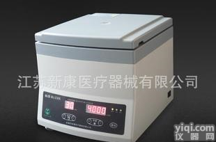  <em>江苏</em><em>新康</em>YL 80-2B<em>离心</em>机 无刷 数字显示 厂家直销 批发