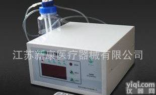  X765  XK02型智能<em>灌肠</em><em>整复</em>仪 江苏新康YL器械有限公司 厂家直销