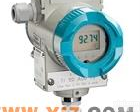 <em>SITRANS</em> TF 现场<em>变送器</em> <em>SITRANS</em> TF