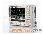 DSO9254A <em>示波器</em> 安捷伦 9000<em>系列</em> 2.5 GHz DSO9254A <em>示波器</em>