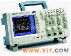 TDS2024C <em>美国</em><em>泰克</em>TDS2024C数字<em>示波器</em> 数字<em>示波器</em>