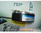 TEP-K1045系列 特<em>恩普</em>旋转<em>编码器</em>TEP-K1045系列应用于机械及行业设备