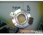 TEP-K100/45<em>系列</em> <em>空心轴</em>光电<em>编码器</em>TEP-K100/45