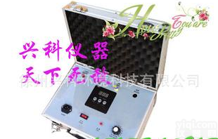  承接大型<em>空气</em><em>室内</em>装修污染检测