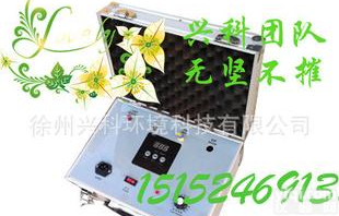  ?家具家居检测<em>甲醛</em>机构<em>甲醛</em><em>空气污染</em>?