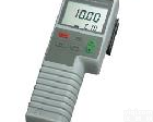 3250 Conductivity/TDS/Salt/Temp JENCO便携式电导率/盐度/TDS测试仪