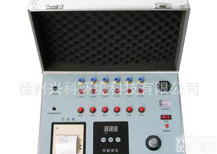  <em>山东地区</em>六合一空气质量<em>检测仪</em>  安利净化器专用