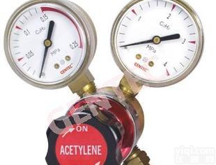  <em>捷锐</em>210系列轻巧型<em>减压器</em>、210X-80、210Y-15、210F-40、<em>捷锐</em><em>气表</em>