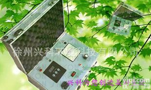  <em>甲醛</em><em>检测仪</em>价格，室内<em>甲醛</em><em>检测仪</em> 安利<em>净化器</em>专用