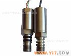 DYJS-061 大洋<em>传感器</em> 压力<em>变送器</em> <em>称重</em><em>传感器</em>