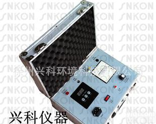  amway安利逸新<em>净化器</em>专用<em>甲醛</em>检测仪