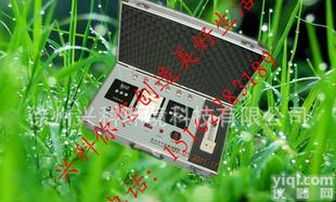  <em>甲醛</em><em>检测仪</em>器，<em>甲醛</em>专用<em>检测仪</em> 安利<em>净化器</em>专用