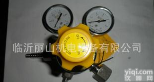  厂价<em>氨气</em><em>减压器</em>YQA-441型 <em>氨气</em><em>减压器</em> 不锈钢<em>氨气</em>防腐<em>减压器</em>