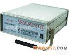 HWSK-<em>2001</em> HWSK-<em>2001</em>型微电脑时温<em>程控</em>仪  鹤壁天键电子科技有限公司