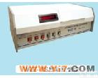 <em>WZZ</em>-1S <em>WZZ</em>-1S<em>自动</em><em>旋光仪</em>