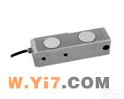 DYX-<em>307</em> 大量传感器 <em>变送器</em> 称重传感器