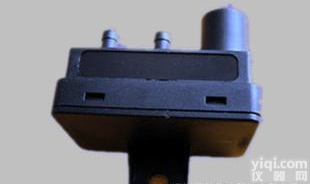  深圳恒敏公司<em>专业生产</em>优质HM8250B<em>系列</em>CNG汽车专用差压传感器