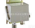 EMP2 <em>丹佛斯</em>压力变送器EMP2<em>系列</em>