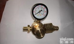  <em>水族</em>用品 <em>水族</em>器材  <em>水族</em>器材批发