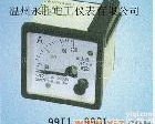 <em>99T1</em> 电流测<em>量仪表</em><em>99T1</em>