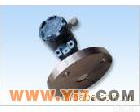 EJYB-GP-14-2DM2 EJYB-GP-14-2DM2陶瓷电容式压力变送器