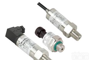  压力<em>变送器</em> MPM4120型<em>压缩机</em>专用压力传感器