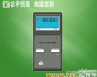 MC-120<em>数字</em><em>杂音</em>计 上海贸创MC-120<em>数字</em><em>杂音</em>计、<em>数字</em>光照计