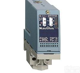  <em>施耐德</em>机电式压力开关 固定量程<em>机械式</em>压力传感器 XMLA020A2S11