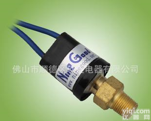  PC系列-112 <em>压力开关</em>，压力<em>控制器</em>，水压开关，真空<em>压力开关</em>
