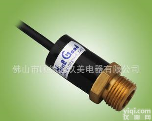  PC系列-124 <em>压力开关</em>，压力<em>控制器</em>，水压开关，真空<em>压力开关</em>