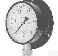  <em>日本</em><em>长野</em>NKS<em>压力表</em>(图)