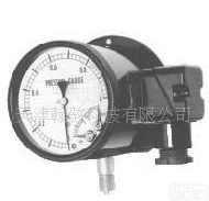  日本<em>长野</em>NKS电接点<em>压力表</em>