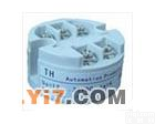 TH-Z<em>多功能</em>温度<em>变送器</em> 厂家TH-Z<em>多功能</em>温度<em>变送器</em>