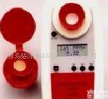  <em>青岛路</em>博ES300甲醛<em>检测仪</em> 美国技术