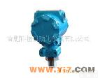 压力<em>变送器</em> 厂家<em>直销</em>压力<em>变送器</em> KH-801型压力<em>变送器</em>