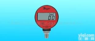  美国<em>德威尔</em>数显<em>压力表</em>DPGA系列  数显<em>压力表</em>
