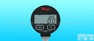  美国<em>德威尔</em>数显<em>压力表</em>DPGW系列     <em>压力表</em>