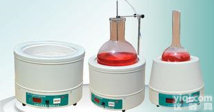  <em>数显</em><em>电热</em>套，<em>数显</em>电子控温<em>电热</em>套，高品质<em>电热</em>套，特价促销中