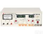 YD2611 广东<em>深圳</em>中山<em>电解电容</em>漏电流测试仪YD2611(图)