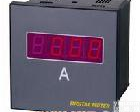 CD194I－2X1 <em>电流表</em> <em>数字显示</em><em>电流表</em> 交流<em>电流表</em> 单相<em>电流表</em>